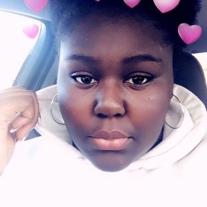 Meet your Posher, Destiny